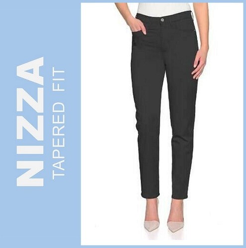 Stooker nizza black - stooker, |