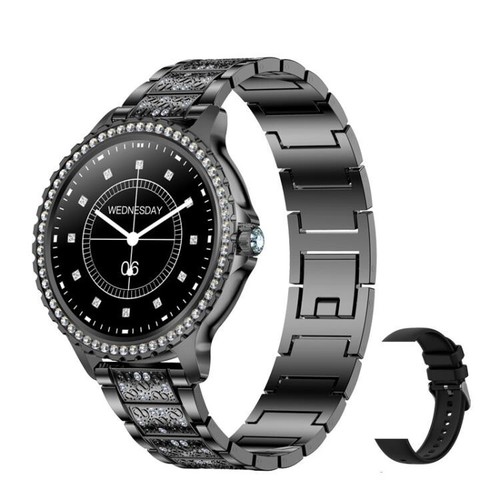 Smartwatch damen frauen mit - smartwatch,