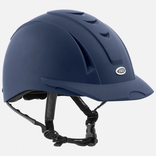 Irh equi pro riding - equi-pro,