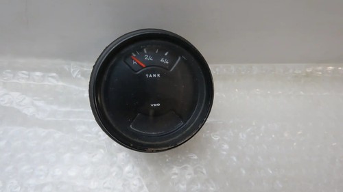 Porsche 911 modell vdo - 911,