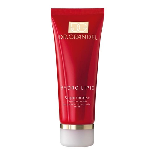 Grandel hydro lipid - dr.,
