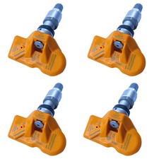 2015 2016 Rolls Royce Phantom