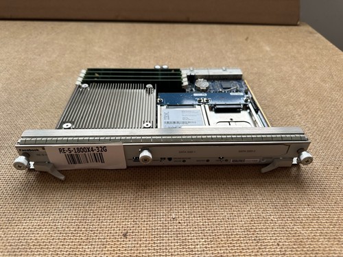 1800x4 32g juniper - re-s-1800x4-32g-s,