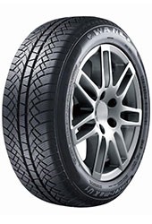 Wanli sw611 195 65 r15 - xl,