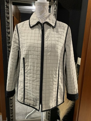 Concept kurzjacke damen jacke - kurzjacke,
