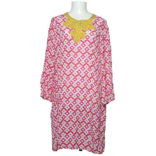 Maliparmi kleid größe 48 - größe:,