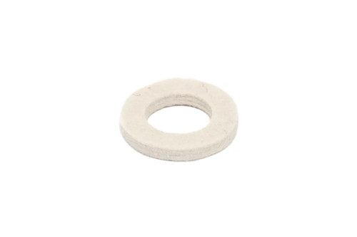 Filzring zum - filzring, (20x25x5)
