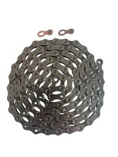 Shimano CN-M8100 XT Ultegra