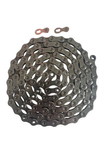 Shimano m8100 ultegra - shimano,