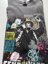 Vintage ecko unltd - ., t-shirt