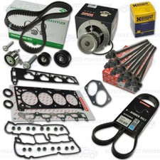 ZYLINDERKOPFDICHTUNGSSATZ +