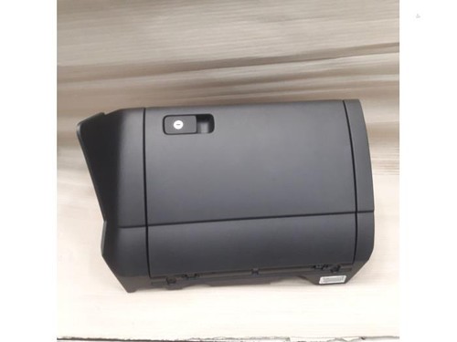 Volkswagen golf handschuhfach - volkswagen,