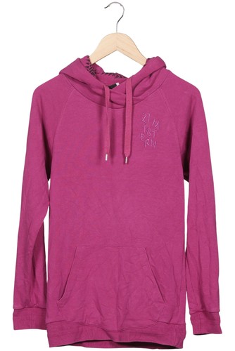 Zimtstern kapuzenpullover - zimtstern,