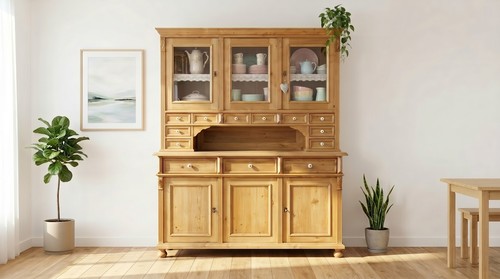 Küchenbuffet buffetschrank - küchenbuffet,