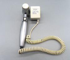 #SE5029# Novafon SK1