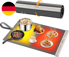 Fohere warmhaltematte für - fohere,
