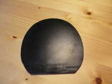 Tibhar Evolution ELP schwarz, 1,9 - 2,0 mm