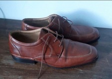 Elegante italienische Herren