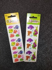 Sehr Seltene Schöne Sandylion