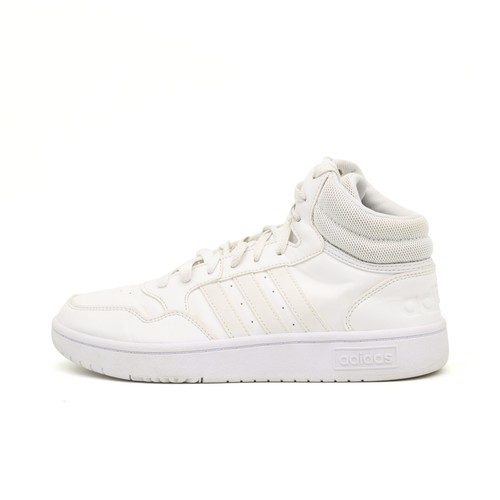 Adidas damen gw5457 - adidas, sneaker