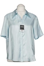 Gerry Weber Bluse Damen