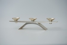 WMF IKORA Kerzenständer