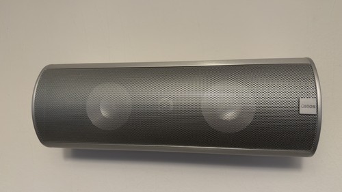 Canton cd250 - canton, cd250.2
