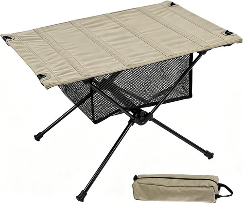 Klapptisch aluminium platte - klapptisch,
