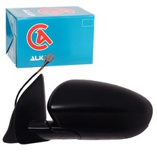ALKAR AUßENSPIEGEL BEHEIZBAR