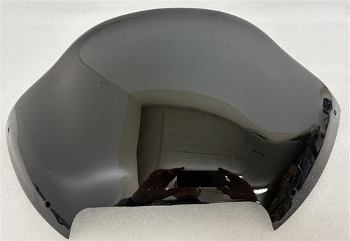 Bmw cockpitverkleidung schwarz - bmw,
