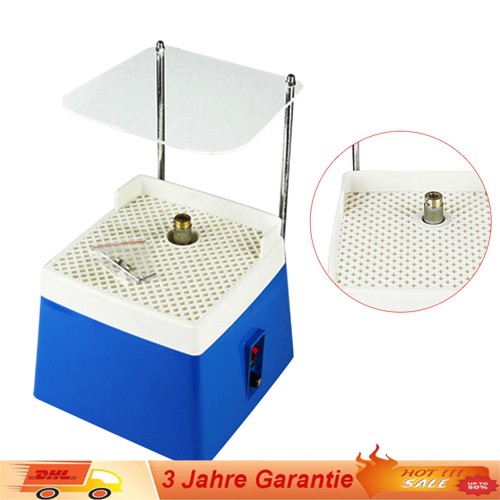 Mini schleifmaschine keramik - mini,