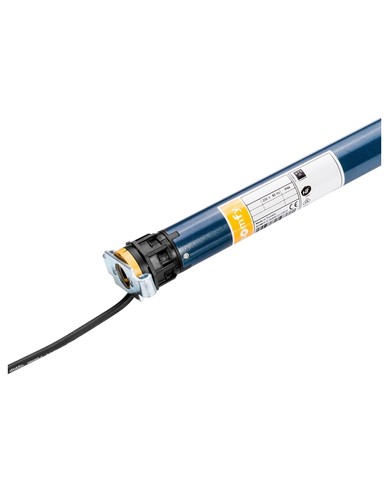 Somfy funk rohrmotor - somfy, funk-rohrmotor