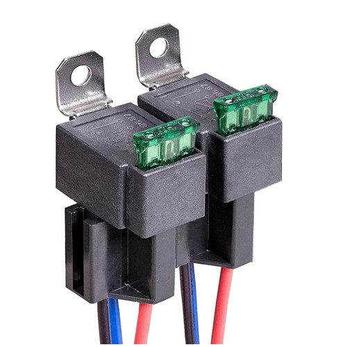 Stück 12v 30a - 2,