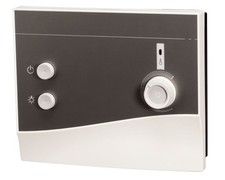 Harvia K1 NEXT Saunasteuerung finnische Sauna Schaltleistung 9,0kW Ofenfühler