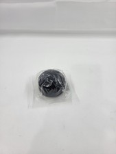 Radonova Rapidos Radon
