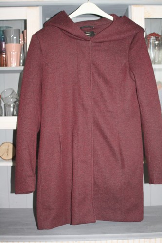 Feine jacke mantel - jacke,,