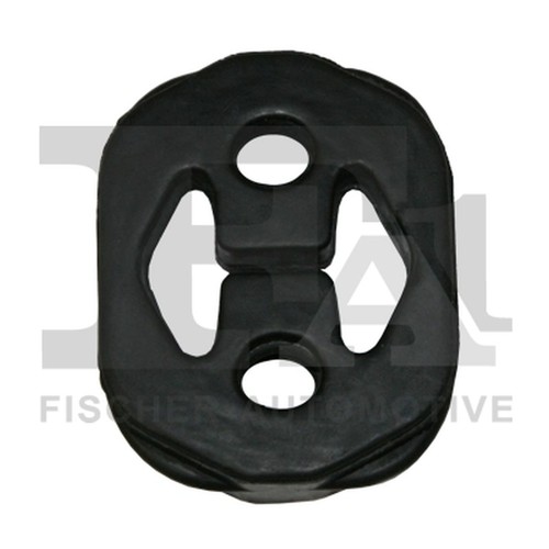 Original fa1 halter - original®,