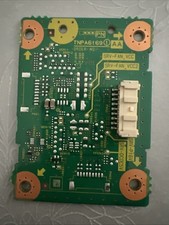 Tv Panasonic TX 65-CZW954