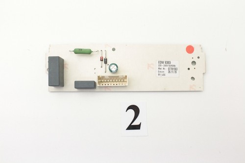 Miele c3 original - s8, &