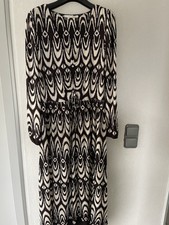 OUI Kleid Jerseykleid