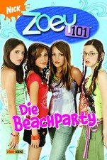 Zoey 101