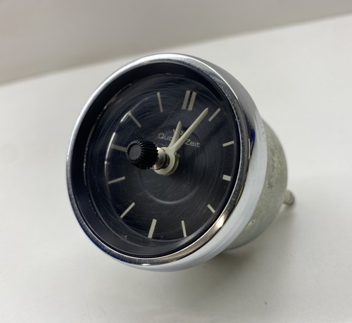 Mercedes w108 w109 - w114, w115