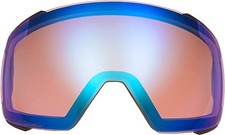 SMITH I/O Mag Ersatzglas