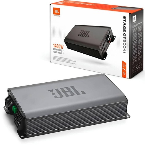 Jbl stage 90041 - jbl, gt