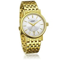 Rotary GB03635/03 Herren