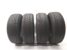 CONTINENTAL AG Sportiva Z60