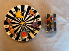 Rosenthal Fun & More No. 4 -