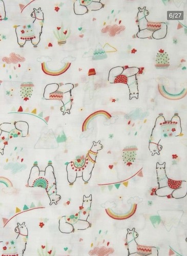 Luxus baby quilt - luxus,