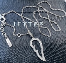 Jette Joop Kette & Engel