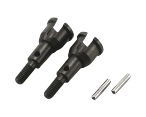 Kyosho radachsen one r4 - kyosho, s-r4